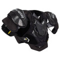 Наплечник BAUER SUPREME 3S PRO INT