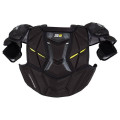 Наплечник BAUER SUPREME 3S PRO INT