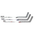 Клюшка вратаря BAUER SUPREME S190 SR