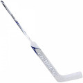 Клюшка вратаря BAUER SUPREME S190 SR