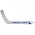 Клюшка вратаря BAUER SUPREME S190 SR