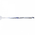 Клюшка вратаря BAUER SUPREME S190 SR