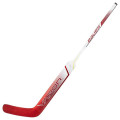 Клюшка вратаря BAUER VAPOR 3X SR