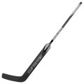 Клюшка вратаря BAUER SUPREME M5 PRO SR