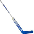 Клюшка вратаря BAUER VAPOR HYPERLITE SR