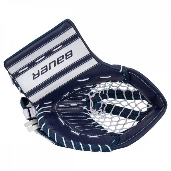 Ловушка BAUER GSX JR FRT