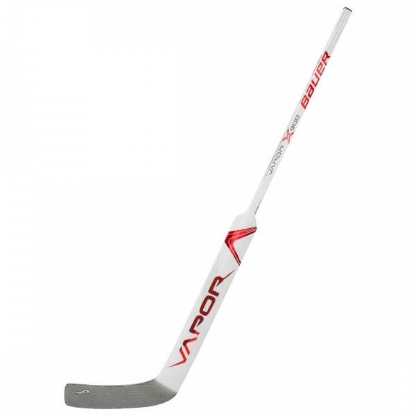 Клюшка вратаря BAUER VAPOR X900 SR