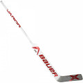 Клюшка вратаря BAUER VAPOR X900 SR
