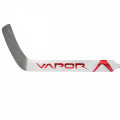 Клюшка вратаря BAUER VAPOR X900 SR