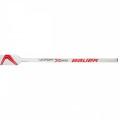 Клюшка вратаря BAUER VAPOR X900 SR