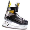 Коньки BAUER SUPREME S37 SR