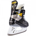 Коньки BAUER SUPREME S37 SR