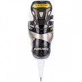 Коньки BAUER SUPREME S37 SR