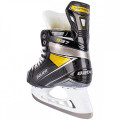 Коньки BAUER SUPREME S37 SR