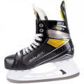 Коньки BAUER SUPREME S37 SR