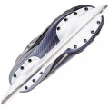 Коньки BAUER SUPREME S37 SR