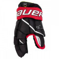 Перчатки BAUER VAPOR 2X JR