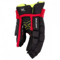 Перчатки BAUER VAPOR 2X JR