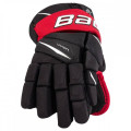 Перчатки BAUER VAPOR 2X JR