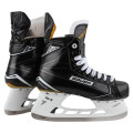 Коньки BAUER SUPREME S180 SR