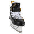 Коньки BAUER SUPREME S180 SR