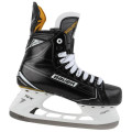 Коньки BAUER SUPREME S180 SR