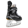 Коньки BAUER SUPREME S180 SR