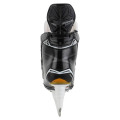 Коньки BAUER SUPREME S180 SR