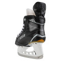 Коньки BAUER SUPREME S180 SR
