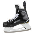 Коньки BAUER SUPREME S180 SR