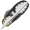 Коньки BAUER SUPREME S180 SR