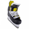 Коньки BAUER SUPREME S27 YTH