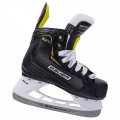 Коньки BAUER SUPREME S27 YTH