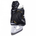 Коньки BAUER SUPREME S27 YTH