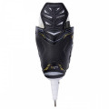 Коньки BAUER SUPREME S27 YTH