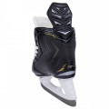 Коньки BAUER SUPREME S27 YTH