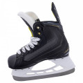 Коньки BAUER SUPREME S27 YTH