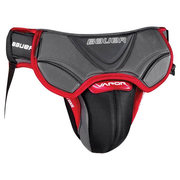 Раковина вратаря BAUER VAPOR JR