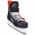 Коньки BAUER NS YTH