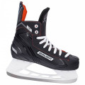 Коньки BAUER NS YTH