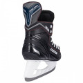 Коньки BAUER NS YTH