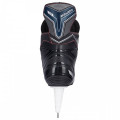 Коньки BAUER NS YTH