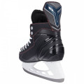 Коньки BAUER NS YTH