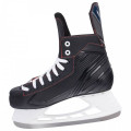 Коньки BAUER NS YTH