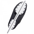 Коньки BAUER NS YTH