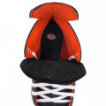 Коньки BAUER NS YTH