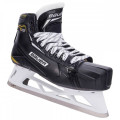Коньки вратаря BAUER SUPREME S29 SR