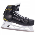 Коньки вратаря BAUER SUPREME S29 SR