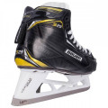 Коньки вратаря BAUER SUPREME S29 SR