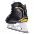 Коньки вратаря BAUER SUPREME S29 SR